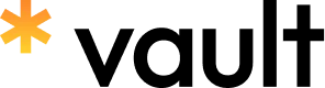 pdpcraftco